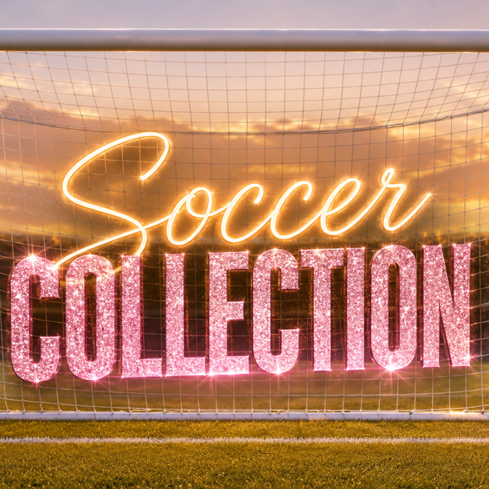 Soccer Collection