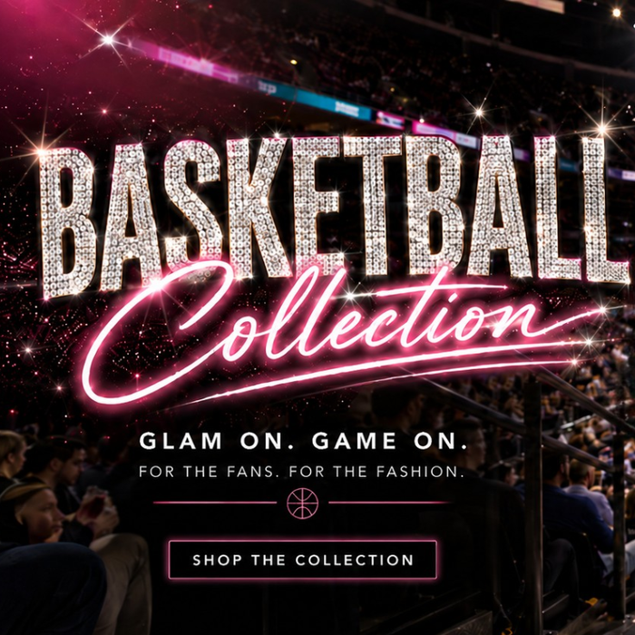 Basketball Collection