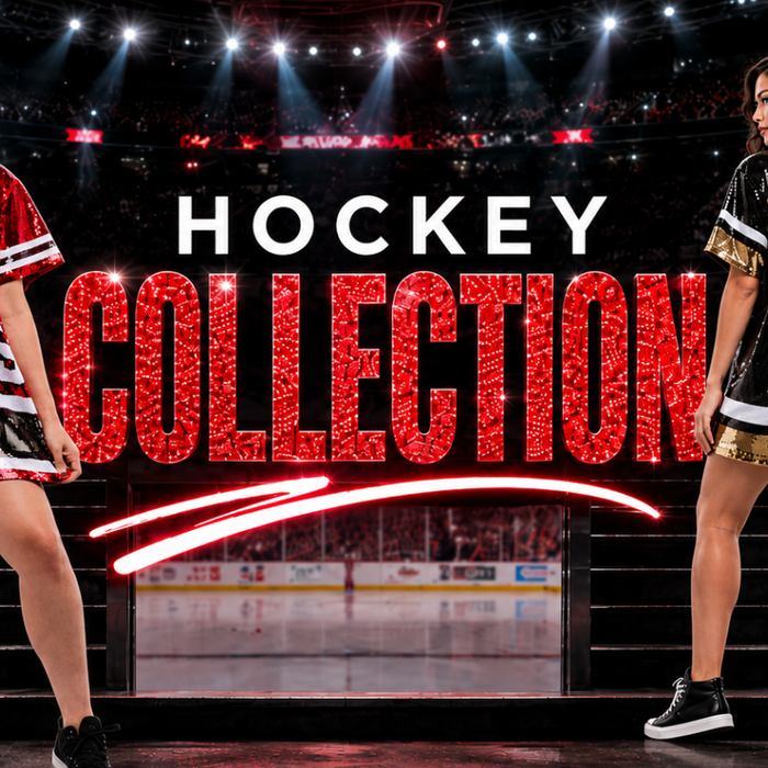 Hockey Collection