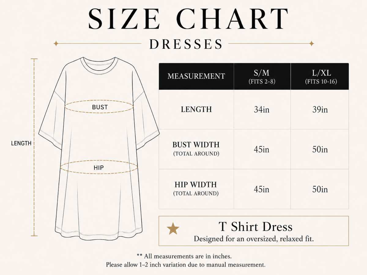 San Francisco Ombre Sequin Dress